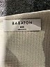 Babaton Tan Tank Top Size XXS - photo 7