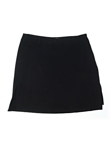 Tehama Casual Skirt (view 1)