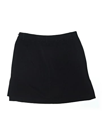 Tehama Casual Skirt (view 2)
