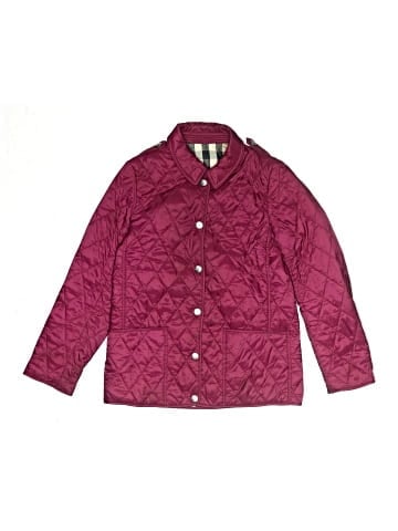 Burberry Jacket (view 1)