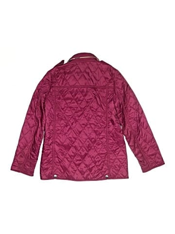 Burberry Jacket (view 2)