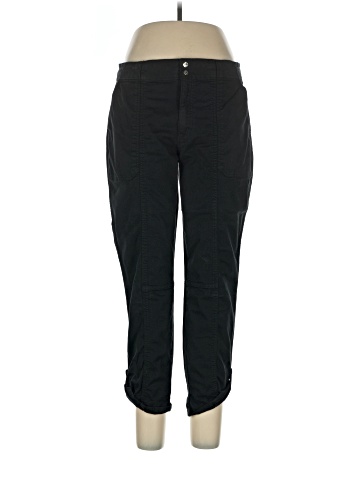 White House Black Market Casual Pants (view 1)