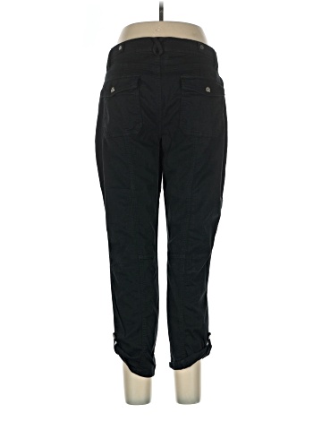 White House Black Market Casual Pants (view 2)