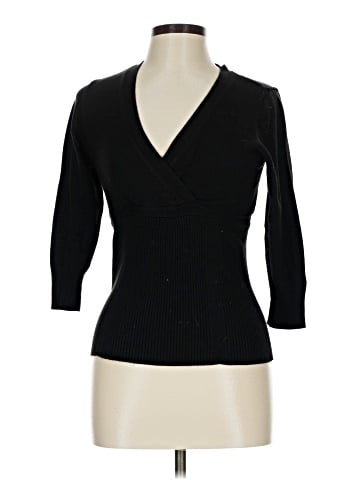 Axcess Cardigan (view 1)