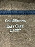 Croft & Barrow Brown Pullover Sweater Size L - photo 7