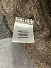 Croft & Barrow Brown Pullover Sweater Size L - photo 8