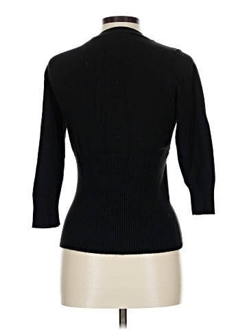 Axcess Cardigan (view 2)