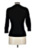 Axcess Black Cardigan Size L - photo 2