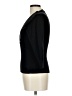 Axcess Black Cardigan Size L - photo 5