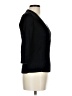 Axcess Black Cardigan Size L - photo 4
