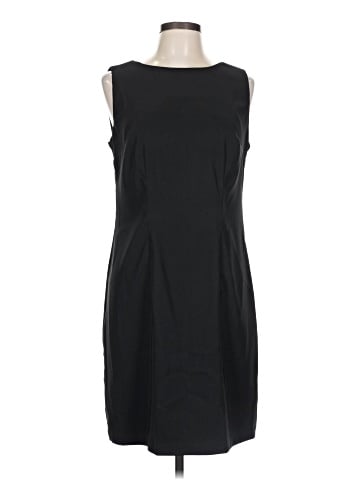 Alyx Casual Dress (view 1)