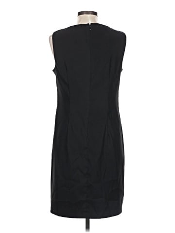 Alyx Casual Dress (view 2)