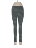 Athleta Gray Leggings Size L - photo 1
