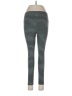 Athleta Gray Leggings Size L - photo 2