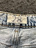 We the Free Blue Jeans Size 28 waist - photo 4