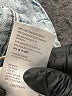 We the Free Blue Jeans Size 28 waist - photo 6