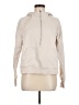 Danskin Tan Pullover Hoodie Size M - photo 1