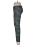 Athleta Gray Leggings Size L - photo 5