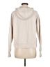 Danskin Tan Pullover Hoodie Size M - photo 2