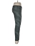 Athleta Gray Leggings Size L - photo 4