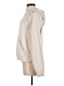 Danskin Tan Pullover Hoodie Size M - photo 5