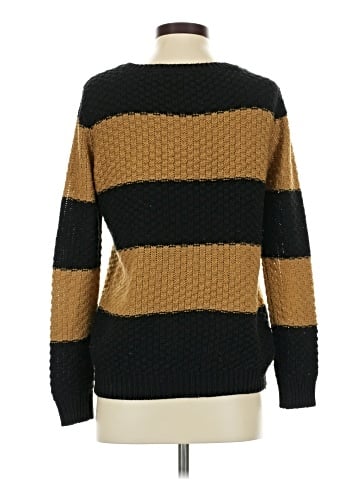 XXI Pullover Sweater (view 2)