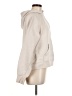 Danskin Tan Pullover Hoodie Size M - photo 4