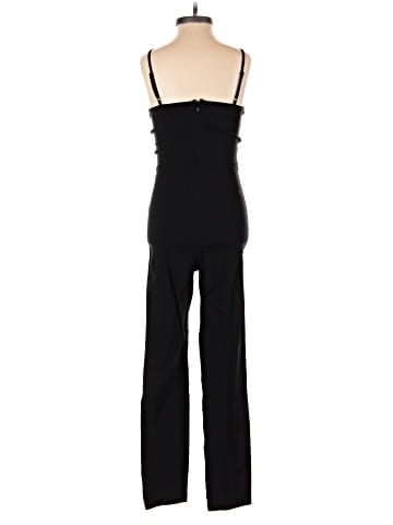 Miss Selfridge Jumpsuit (view 2)