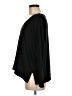 Banana Republic Black Pullover Sweater Size M - photo 5