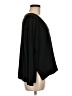 Banana Republic Black Pullover Sweater Size M - photo 4