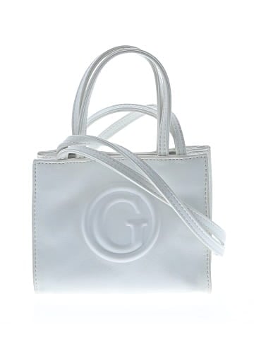 Guess Satchel (view 1)