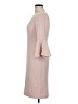 Harper Rose Pink Cocktail Dress Size 6 - photo 5