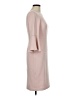 Harper Rose Pink Cocktail Dress Size 6 - photo 4
