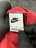 Nike Red Long Sleeve Turtleneck Size L - photo 7