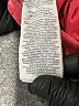 Nike Red Long Sleeve Turtleneck Size L - photo 8