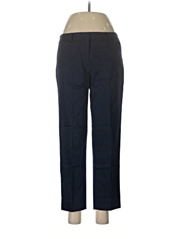 Jones New York Signature Dress Pants (view 1)