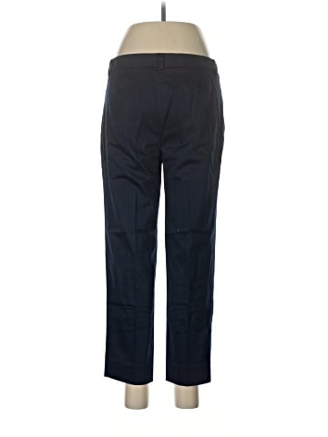 Jones New York Signature Dress Pants (view 2)