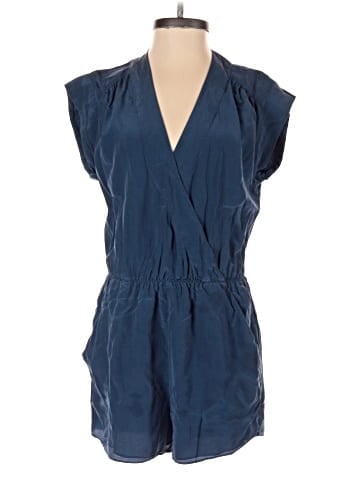 Babaton Romper (view 1)