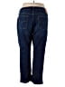 Levi's Blue Jeans Size 24 waist - photo 2