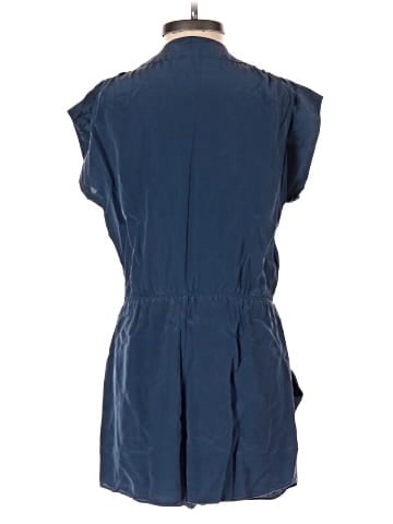 Babaton Romper (view 2)
