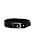 Unbranded Black Belt Size XXS - photo 1