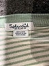 Splendid Green Tank Top Size XS - photo 7