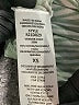 Splendid Green Tank Top Size XS - photo 8