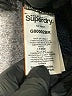 Superdry Metallic Metallic Gray Cocktail Dress Size EU 36 / US 6 - photo 8