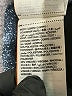 Superdry Metallic Metallic Gray Cocktail Dress Size EU 36 / US 6 - photo 9