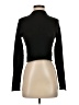 Wild Fable Black Turtleneck Sweater Size S - photo 1