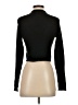 Wild Fable Black Turtleneck Sweater Size S - photo 2