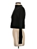 Wild Fable Black Turtleneck Sweater Size S - photo 5