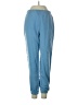 Reformation Jeans Blue Casual Pants Size S (estimated) - photo 1