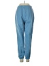 Reformation Jeans Blue Casual Pants Size S (estimated) - photo 2